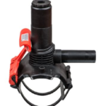 ALIAXIS 612637 Frialen Druckanbohrarmatur Type DAA OEVGW-gepr.m.l.St.f.Wass.PN16 da 110x 32  Verpackungseinheit:1ST