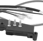 BOSCH ROBERT 8-704-401-080-0 BOSCH Ersatzteil TTNR: 87044010800, Kabelbaum  Verpackungseinheit:1ST