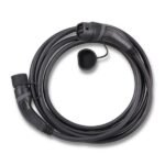 Fronius Wattpilot Typ 2 Cable 5m Verpackungseinheit:1PCE