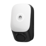 Huawei Smart Charger 22kW (WLAN/RFID) Verpackungseinheit:1PCE