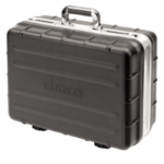 CIMCO 170930 Werkzeugkoffer Champion  Verpackungseinheit:1ST