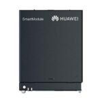 HUAWEI Smart Module 1000A Verpackungseinheit:1PCE