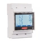 Fronius Smart Meter TS 5kA-3 Verpackungseinheit:1PCE