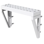 HUAWEI LUNA2000 Wall Mounting Bracket Verpackungseinheit:1PCE