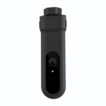 HUAWEI Smart Dongle 4G SDongleB-06-EU Verpackungseinheit:1PCE