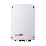 SolarEdge Home Warmwasser Controller 3kW Verpackungseinheit:1PCE