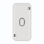 SolarEdge Home Lastregler Verpackungseinheit:1PCE