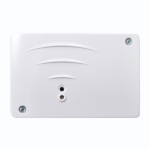 SolarEdge SEM-SWT-R16-00 Home Smart Schalter Verpackungseinheit:1PCE