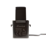 Fronius Smart Meter CT V 250A/333mV Verpackungseinheit:1PCE