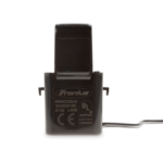 Fronius Smart Meter CT V 400A/333mV Verpackungseinheit:1PCE