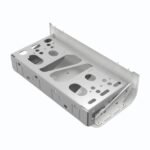 HUAWEI LUNA2000-S1 Wall Mounting Bracket Verpackungseinheit:1PCE