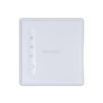 SolarEdge ONE Controller Verpackungseinheit:1PCE