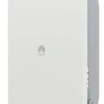 HUAWEI Smart Guard-63A-T0 Verpackungseinheit:1PCE