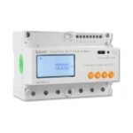 WHES DTSD 1352-C (RS485) Meter Verpackungseinheit:1PCE