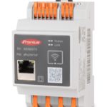 Fronius Smart Meter IP 5kA-3 Verpackungseinheit:1PCE