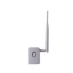 SolarEdge WFRPT-B-S1-RW Wireless Repeater Verpackungseinheit:1PCE