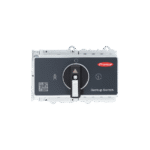 FRONIUS Backup Switch 1P/3P-63A Verpackungseinheit:1PCE