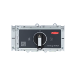 FRONIUS Backup Switch 1PN/3PN-63A Verpackungseinheit:1PCE