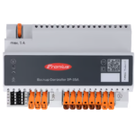 FRONIUS Backup Controller 3P-35A Verpackungseinheit:1PCE