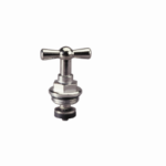 BWT 125627954 BWT Mondseer Fig. 294G MC 3/4' LF Oberteil m. Knebelgriff, HACCP  Verpackungseinheit:1ST