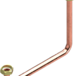 BOSCH ROBERT 7-738-101-118 BOSCH IW-BO-1 Kurzschlussleitung, Außeneinheit  Verpackungseinheit:1ST