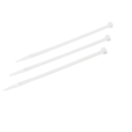 REHAU 17244481100 REHAU Kabelbinder 4,8 x 200 mm  Verpackungseinheit:100ST