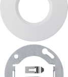 GIRA 224100 Montagekit UP-Montage KNX  Verpackungseinheit:1ST