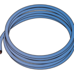 KE KELIT 7001605 KMU120 KELOX-ULTRAX FB Rohr 16x2 - 500m KMU120 Verpackungseinheit:500M