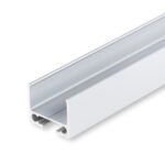 ISOLED 112528 Kabelschleuse TUNNEL, 200cm