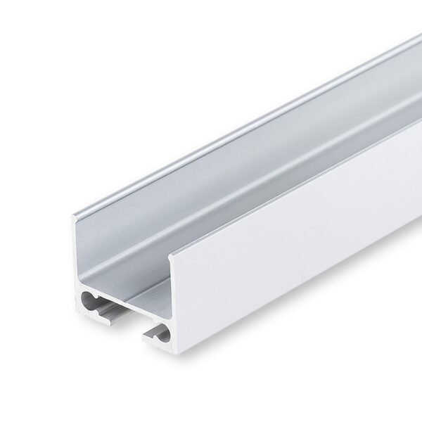 ISOLED 112528 Kabelschleuse TUNNEL, 200cm