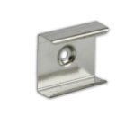 ISOLED 112535 Montageklammer für Profile SURF12/DIVE12/ROUND12-14/ECK10