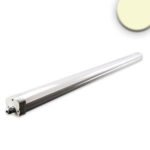 ISOLED 112705 LED Linearleuchte 130cm, 36W, IP65, warmweiß