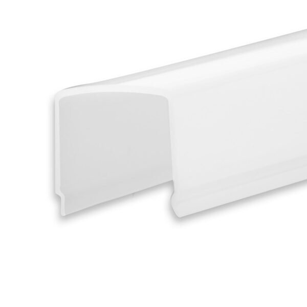 ISOLED 115569 Abdeckung COVER11 opal 300cm für SURF20(FLAT)/DIVE20(FLAT)