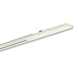 ISOLED 113937 FastFix LED Linearsystem S 1.5m Balken mit 70cm 3PH Stromschiene