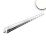 ISOLED 113092 LED Linearleuchte 160cm, 42W, IP65, neutralweiß