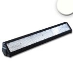 ISOLED 113380 LED Hallenleuchte LN 150W, 90°, IP65, 1-10V dimmbar, neutralweiß