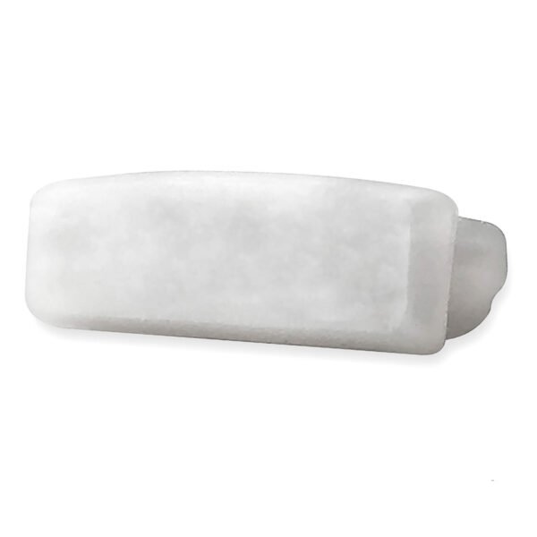 ISOLED 113625 Endkappe EC 60 für Profil SURF15 FLEX, 1 STK