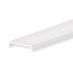 ISOLED 113647 Abdeckung COVER10 opal 600cm für SURF20(FLAT)/DIVE20(FLAT)