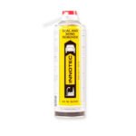 ISOLED 113663 Seal and Bond Remover/Entfetter für Kleberückstände, Reiniger, 500 ml Aerosol