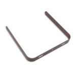 ISOLED 113770 Montagebügel für Street Light HE75-115