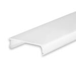 ISOLED 113816 Abdeckung COVER29 opal/satiniert für Profil LAMP30 V1+V2, 200cm