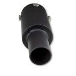 ISOLED 113981 Mastadapter 80 auf 60mm für Street Light HE75-115