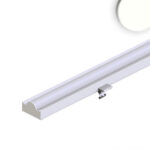 ISOLED 114070 FastFix LED Linearsystem R Modul 1437mm 25-75W, 4000K, 120°