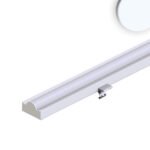 ISOLED 114074 FastFix LED Linearsystem R Modul 1437mm 25-75W, 5000K, 120°