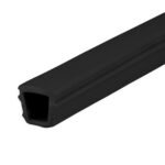 ISOLED 114103 Schutzcover C1S soft 500cm