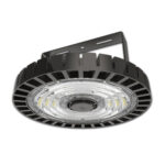 ISOLED 114397 Montagebügel für LED Hallenleuchte MS 250W