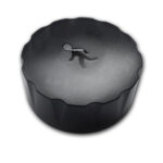 ISOLED 114201 HF-Bewegungs- und Tageslichtsensor mit StandBy für LED Hallenleuchte MS