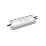 ISOLED 114222 LED PWM-Trafo 48V/DC, 0-250W, 1-10V dimmbar, IP67