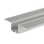 ISOLED 115544 LED Trockenbauprofil 21 CEILING, 300cm