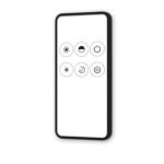 ISOLED 114432 Sys-Pro Single Color 1 Zone Fernbedienung Mini